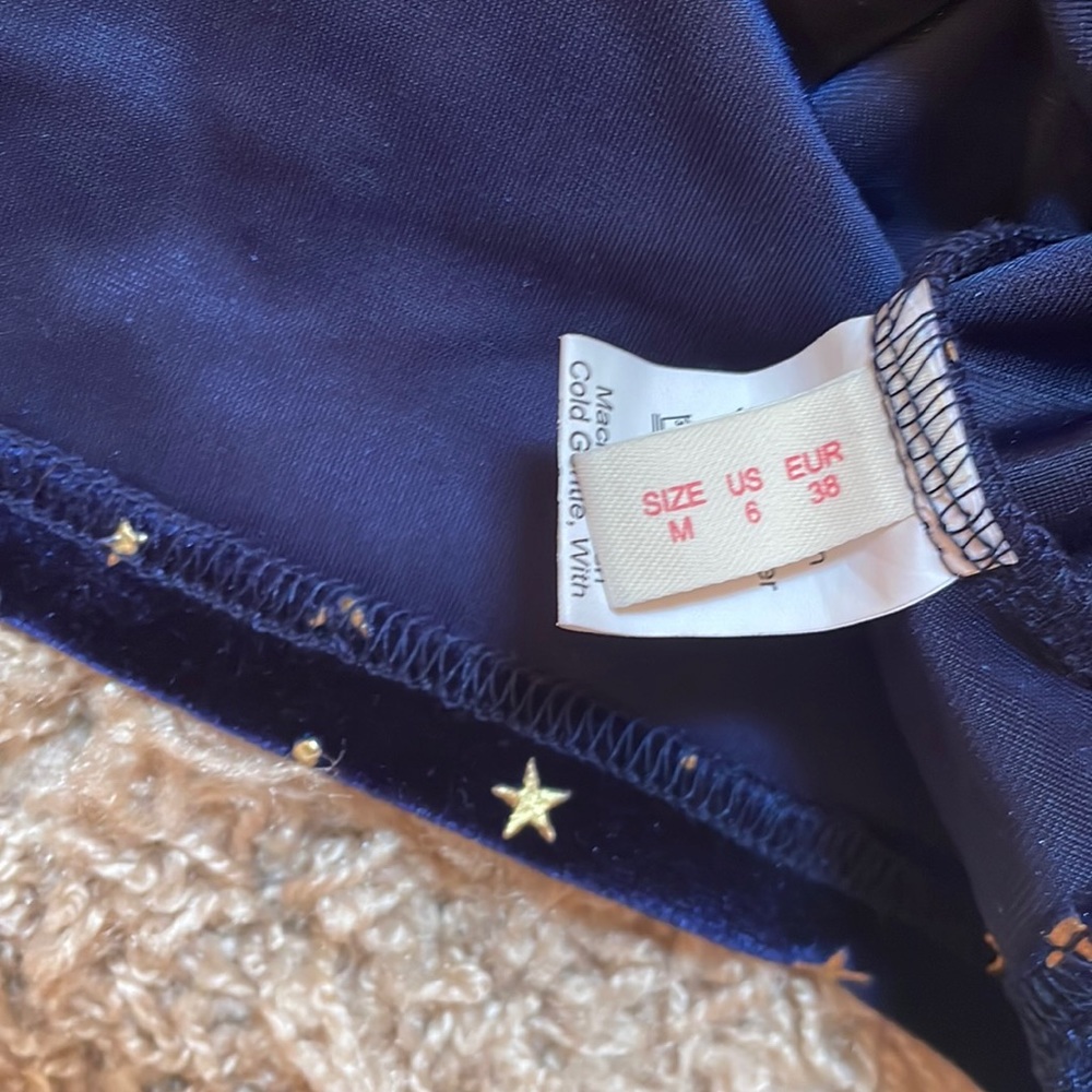 Medium ROMWE Tank Top - Picture 5 of 5